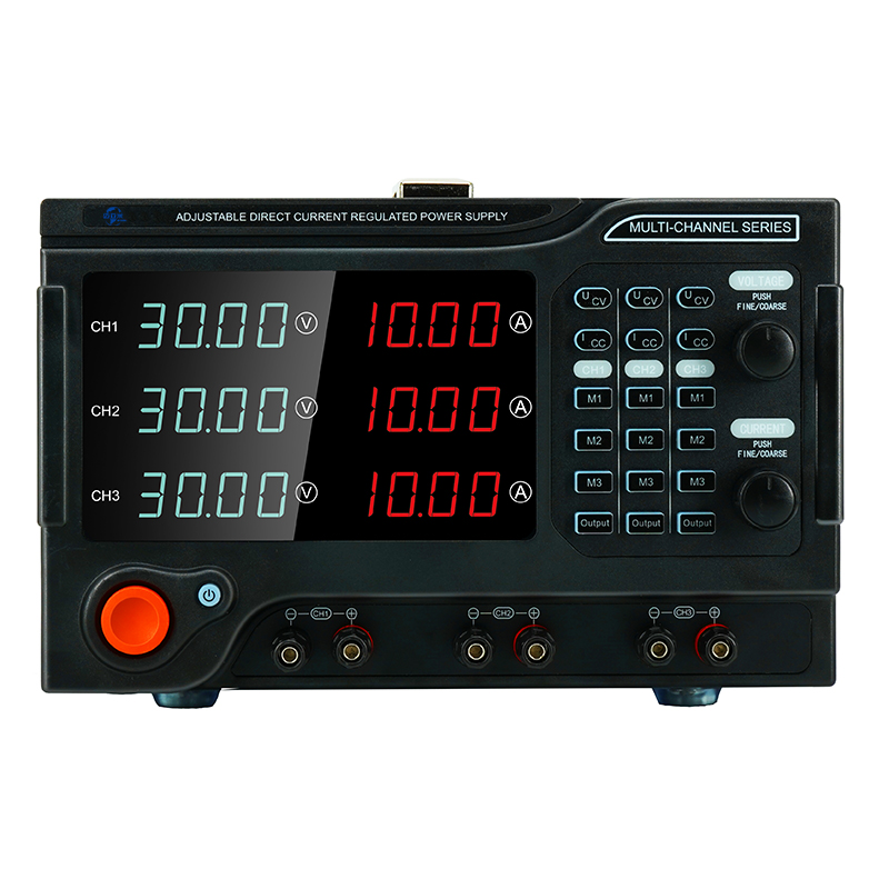 Labor einstellbar 15 V 30 V 40 – Programmable Dc Power Supply 60V 10A Bewertung und Preis